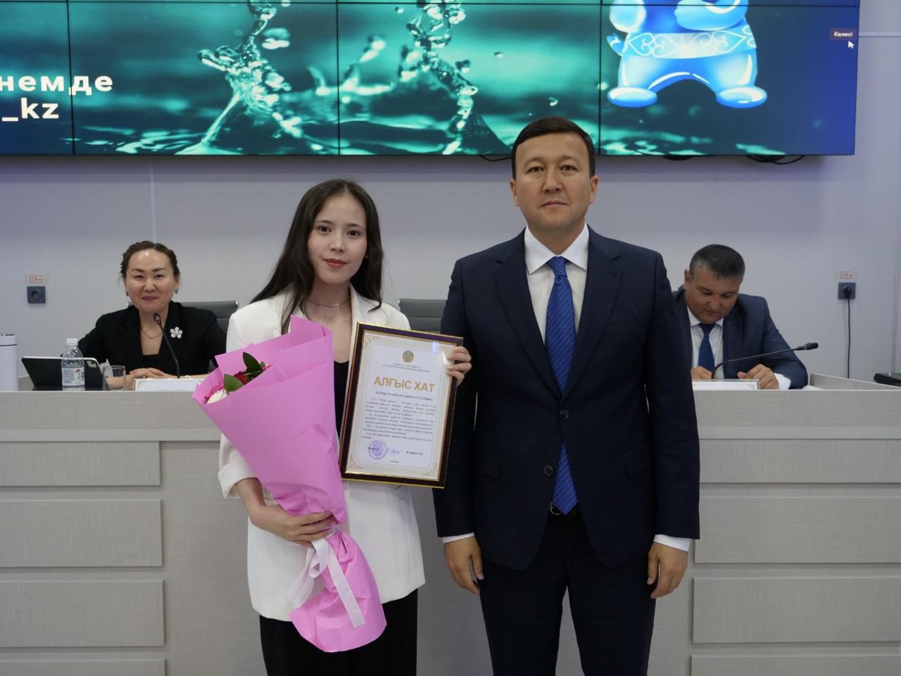 WhatsApp Image 2026-04-30 at 16.43.14 (2).jpeg