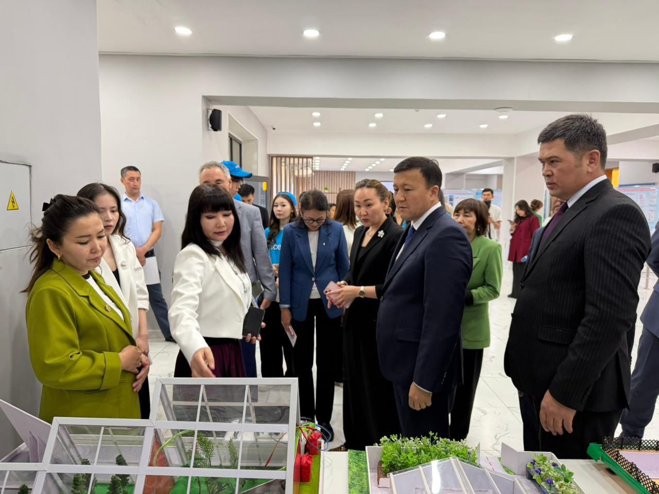 WhatsApp Image 2026-04-30 at 16.43.14.jpeg