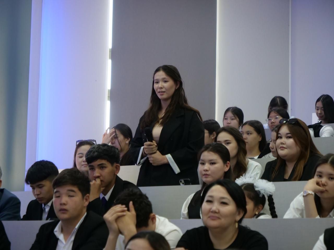 WhatsApp Image 2026-04-30 at 16.43.15.jpeg