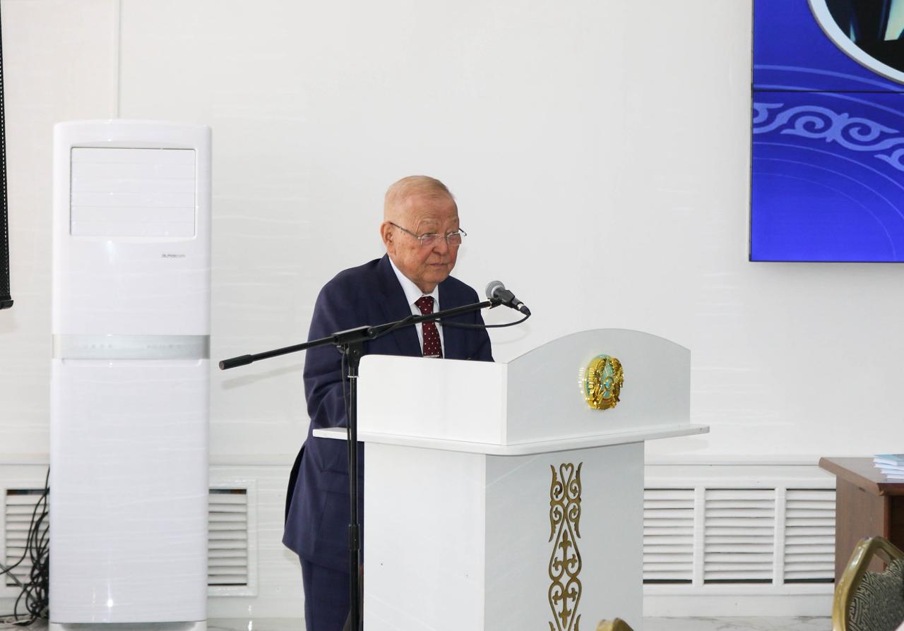 WhatsApp Image 2026-04-30 at 17.27.11 (1).jpeg