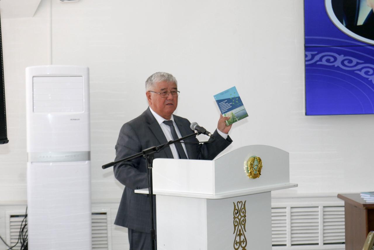 WhatsApp Image 2026-04-30 at 17.27.11 (3).jpeg