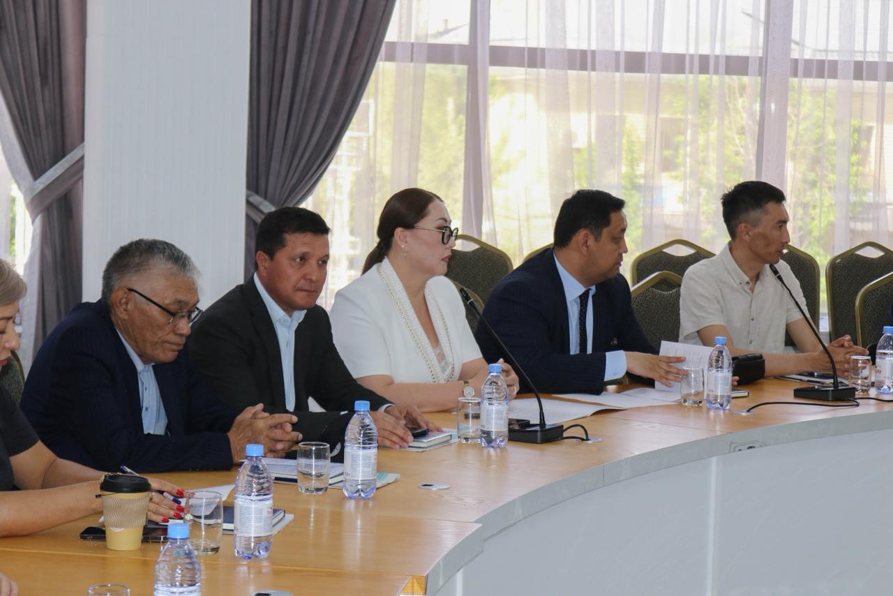 WhatsApp Image 2026-04-30 at 17.27.11.jpeg