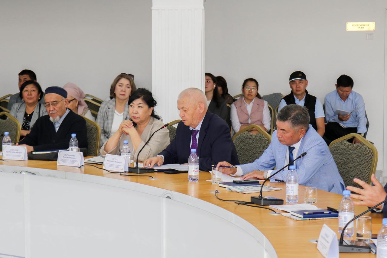 WhatsApp Image 2026-04-30 at 17.27.12 (1).jpeg