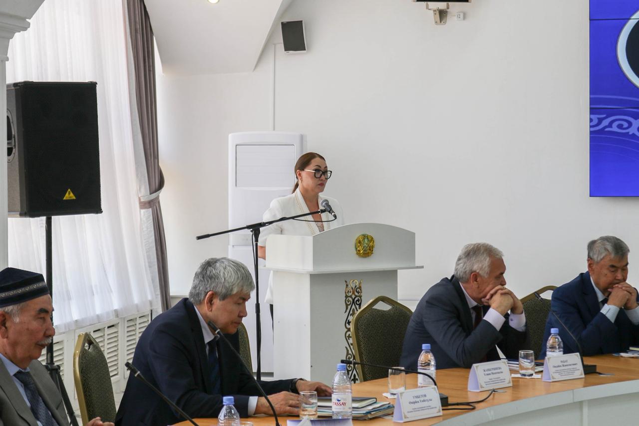 WhatsApp Image 2026-04-30 at 17.27.13 (1).jpeg