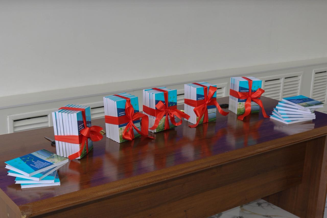 WhatsApp Image 2026-04-30 at 17.27.13 (3).jpeg