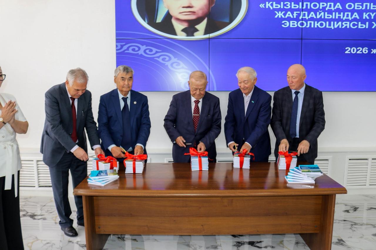 WhatsApp Image 2026-04-30 at 17.27.14.jpeg