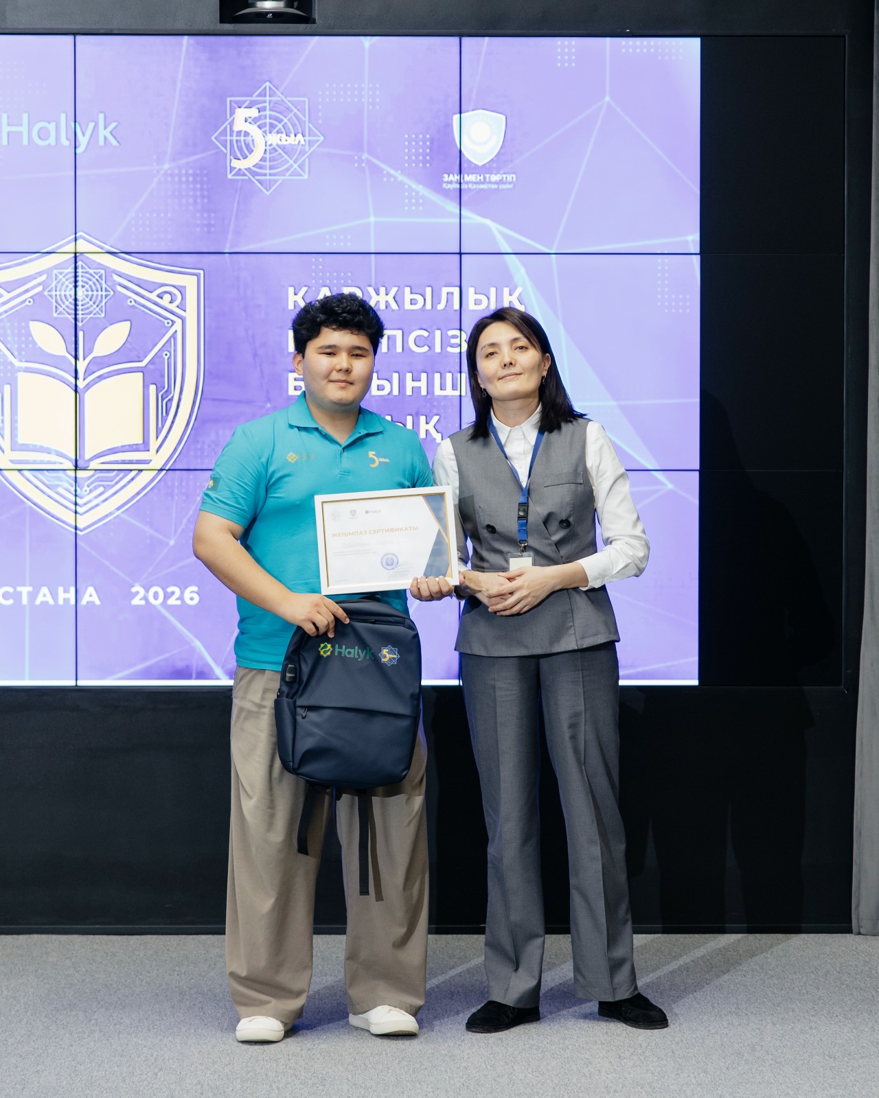 WhatsApp Image 2026-04-30 at 17.31.50 (1).jpeg