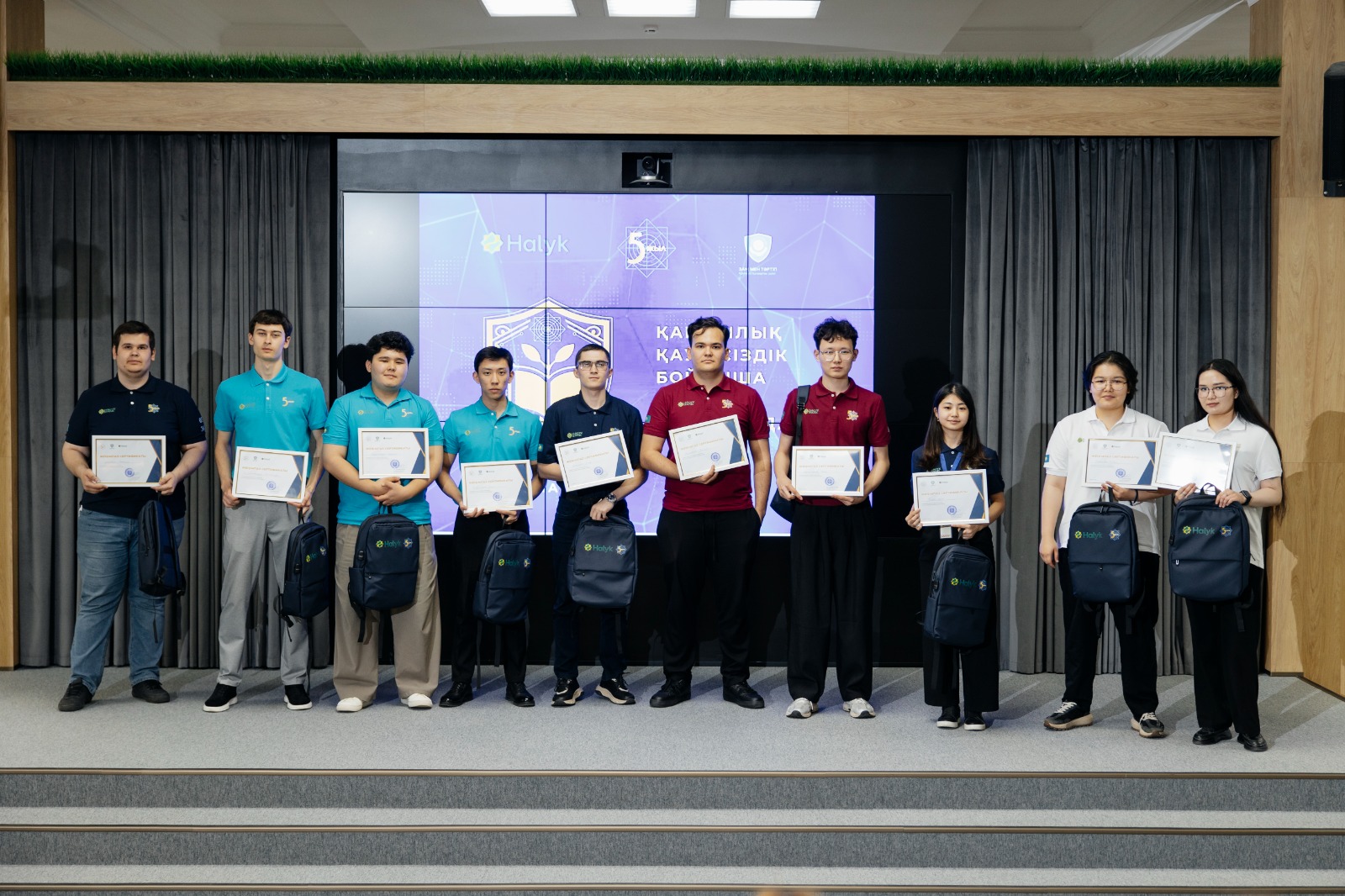 WhatsApp Image 2026-04-30 at 17.31.50.jpeg