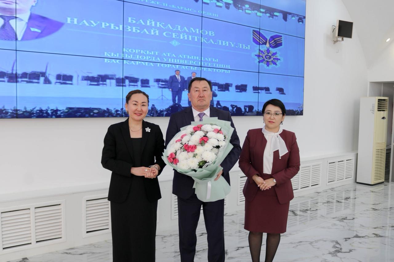 WhatsApp Image 2026-04-30 at 17.46.28 (1).jpeg