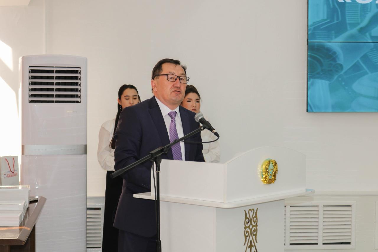 WhatsApp Image 2026-04-30 at 17.46.29 (1).jpeg