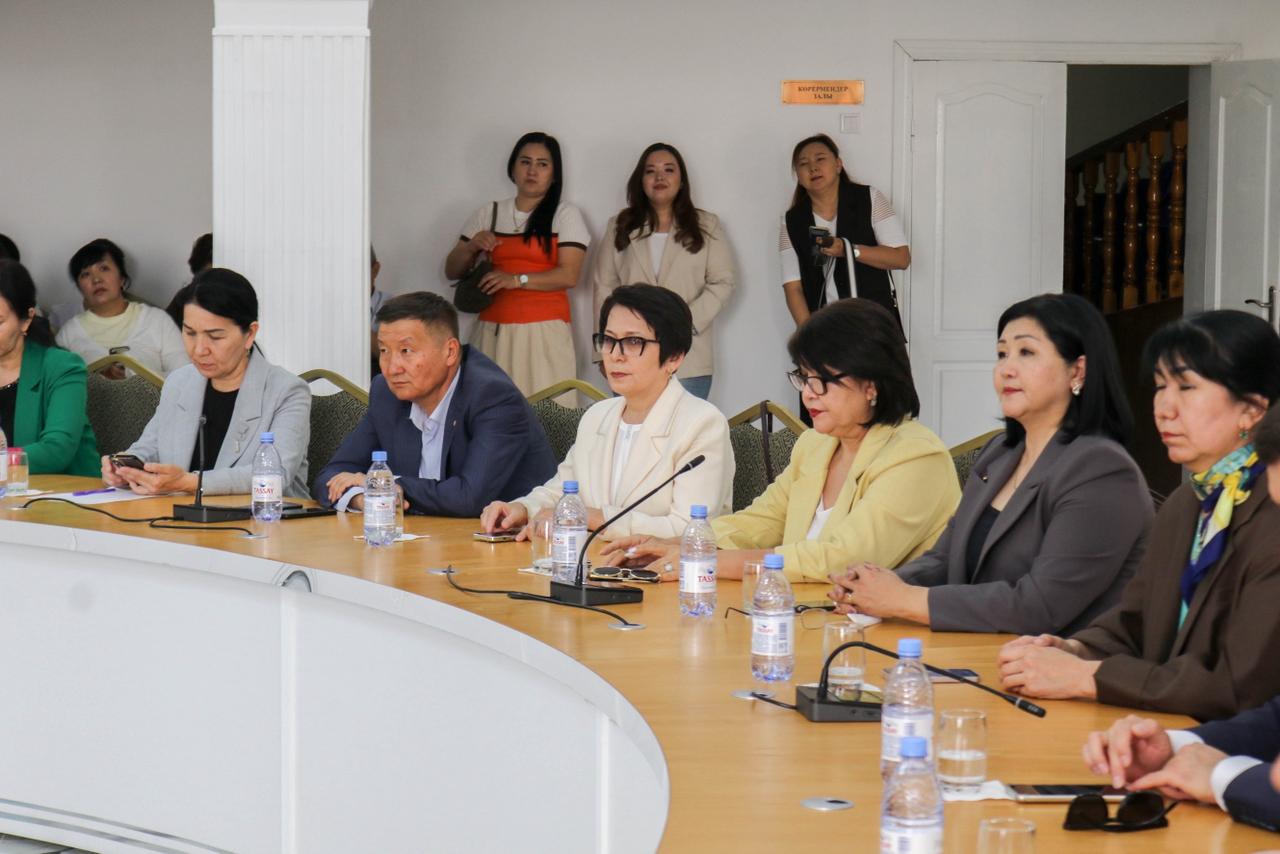 WhatsApp Image 2026-04-30 at 17.46.30.jpeg