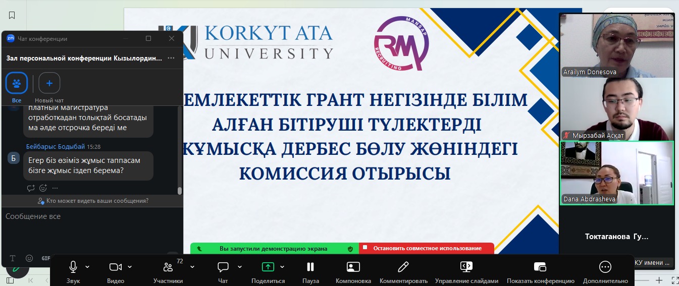 WhatsApp Image 2026-06-18 at 10.07.51.jpeg