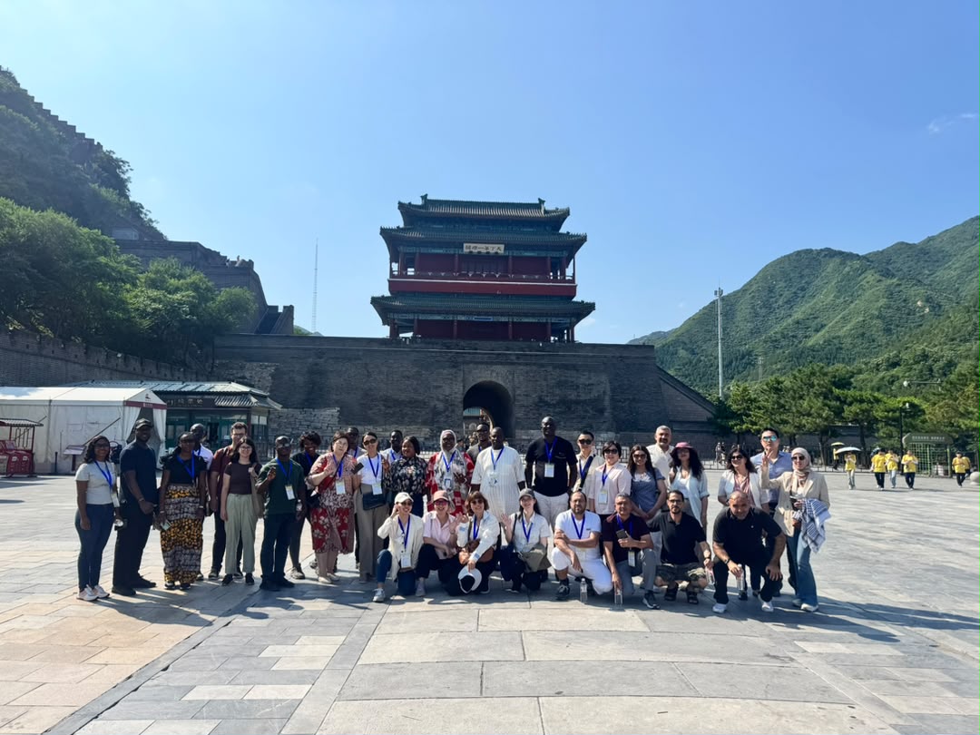 WhatsApp Image 2026-07-20 at 09.56.14.jpeg