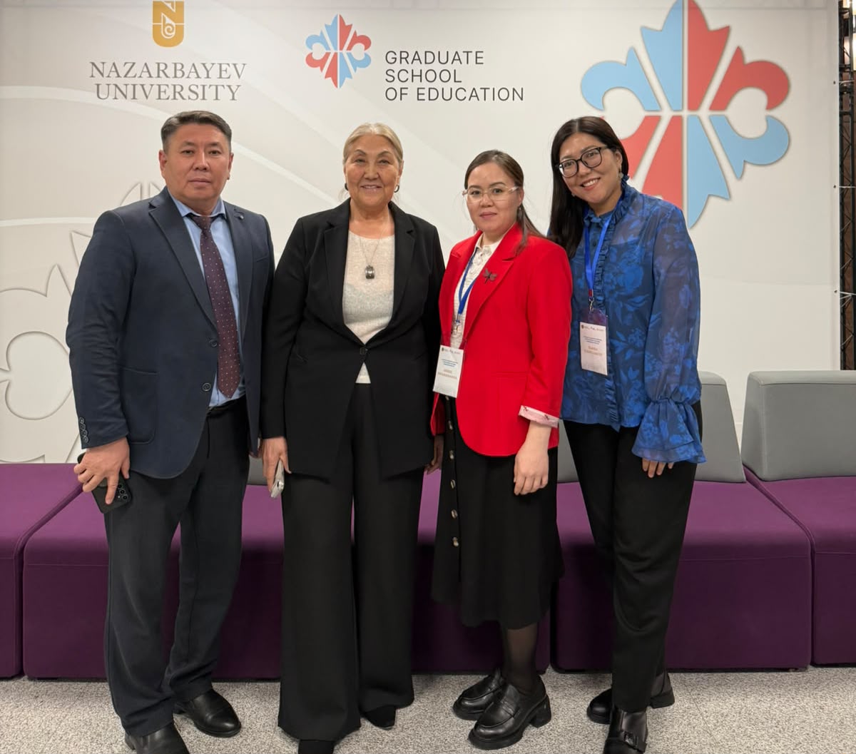 WhatsApp Image 2026-10-23 at 16.33.40.jpeg