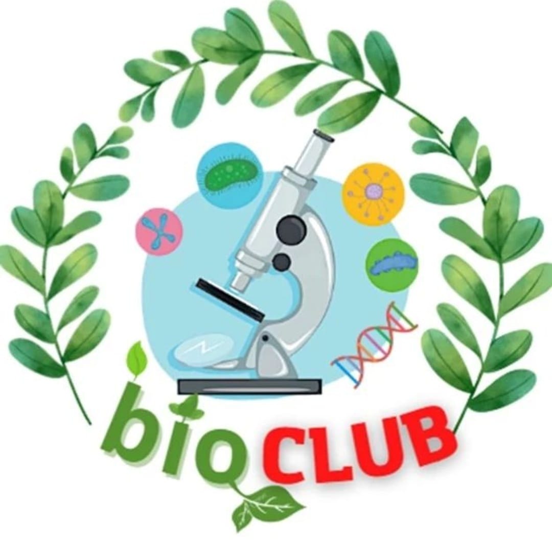 Эмблема bio club.jpg