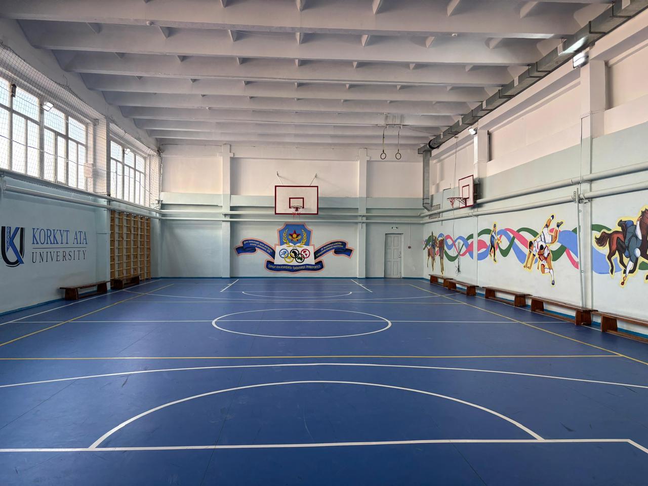 WhatsApp Image 2026-02-11 at 09.41.40 (2).jpeg