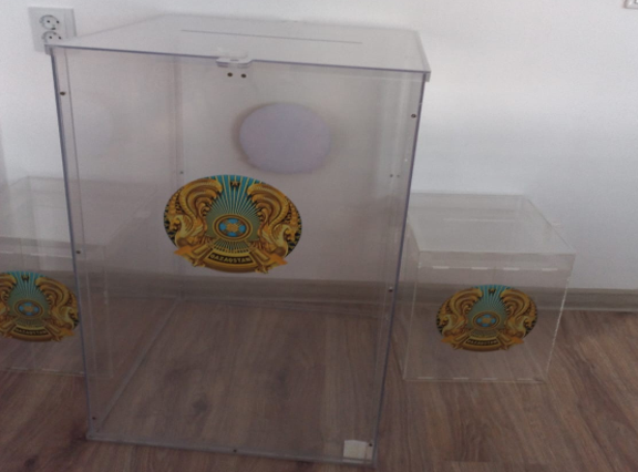Снимок экрана 2026-05-13 102014.png