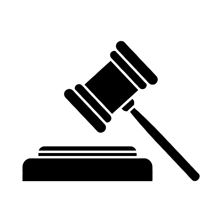 Gavel-PNG-Pic.png