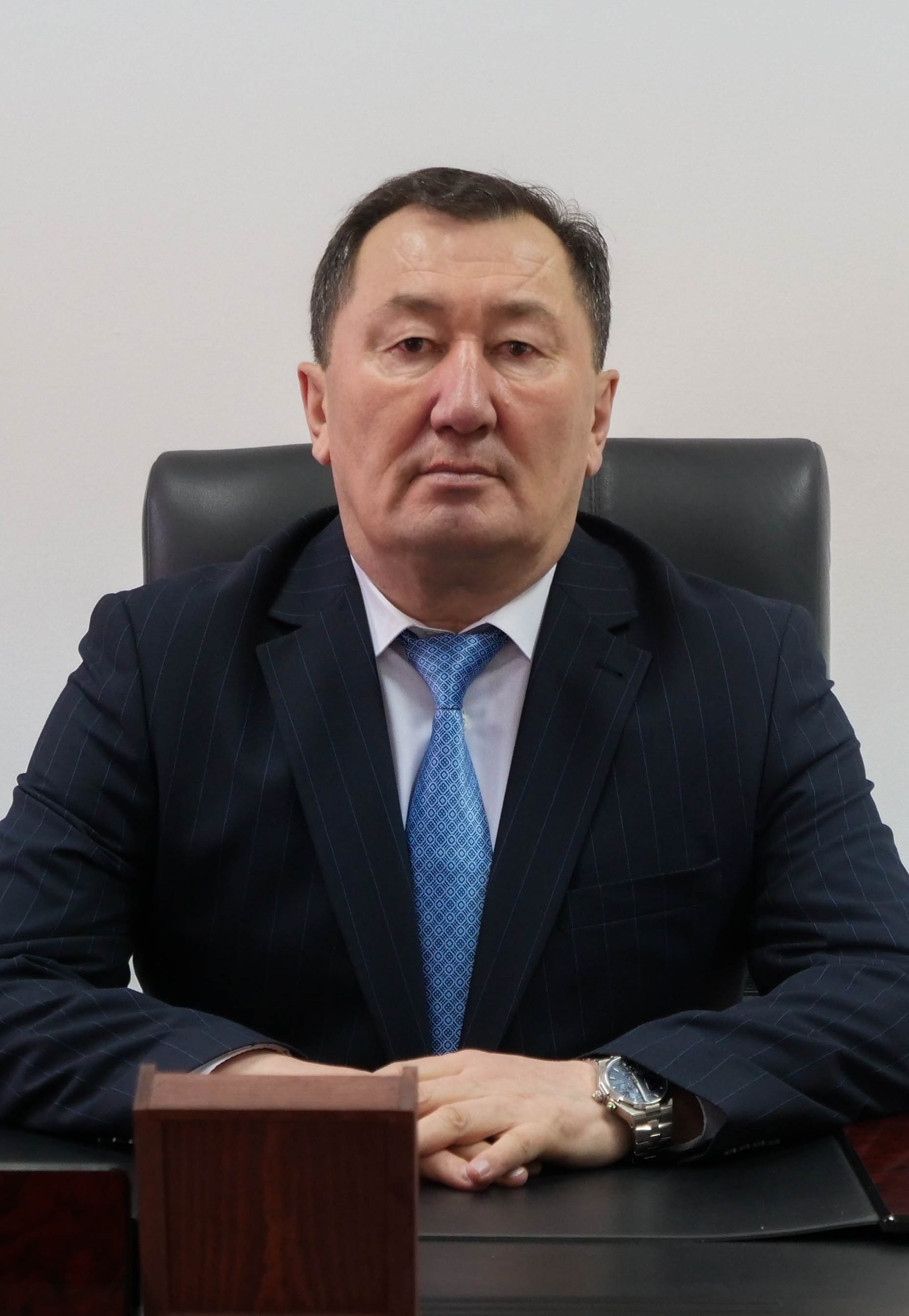 Ректор.jpg