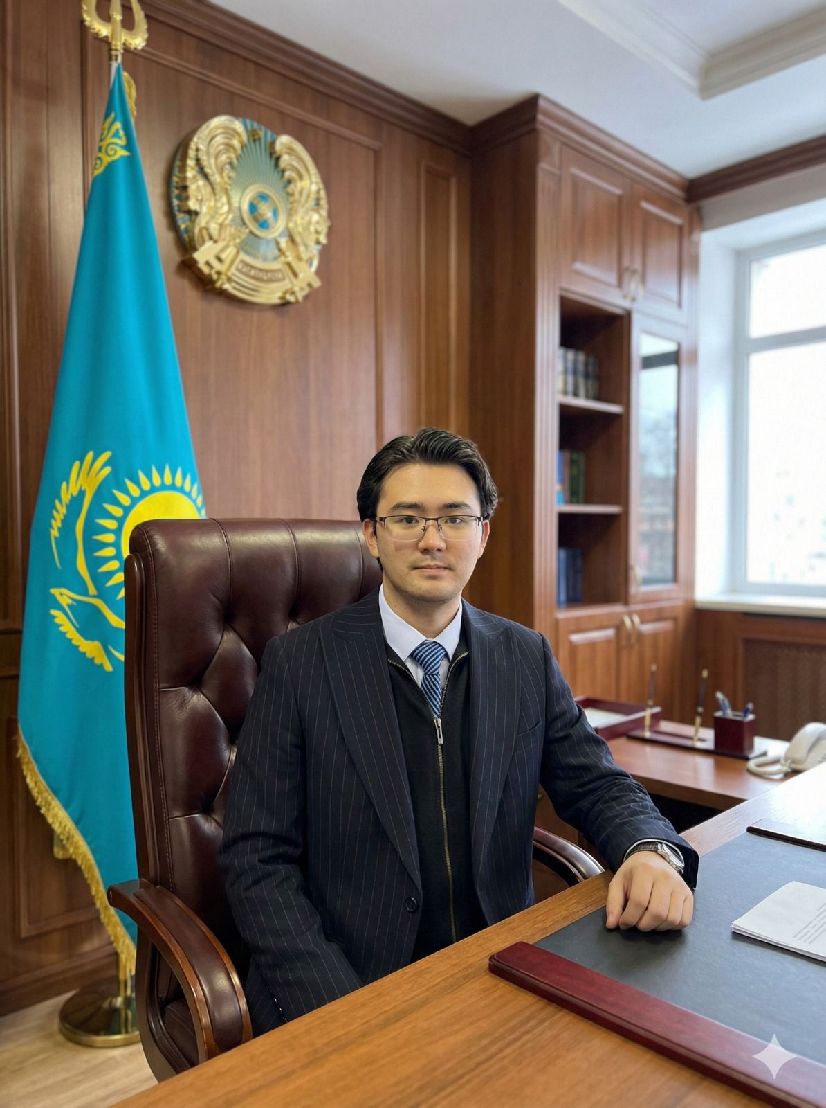 WhatsApp Image 2026-02-03 at 17.23.47.jpeg