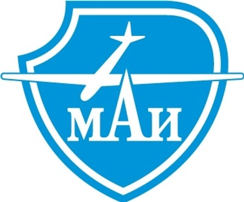 mai-logo_f.webp
