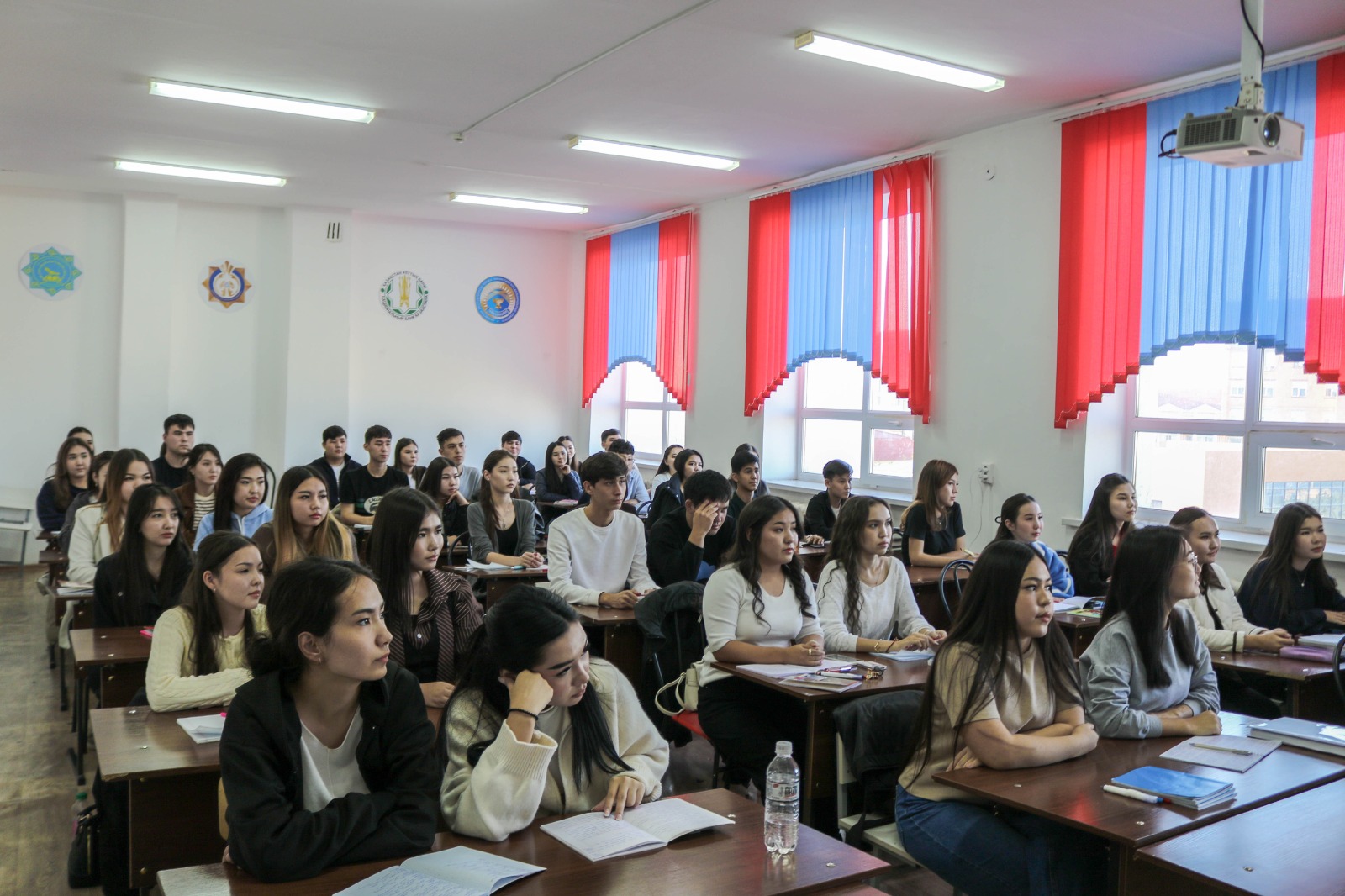 WhatsApp Image 2025-12-21 at 01.34.25 (4).jpeg