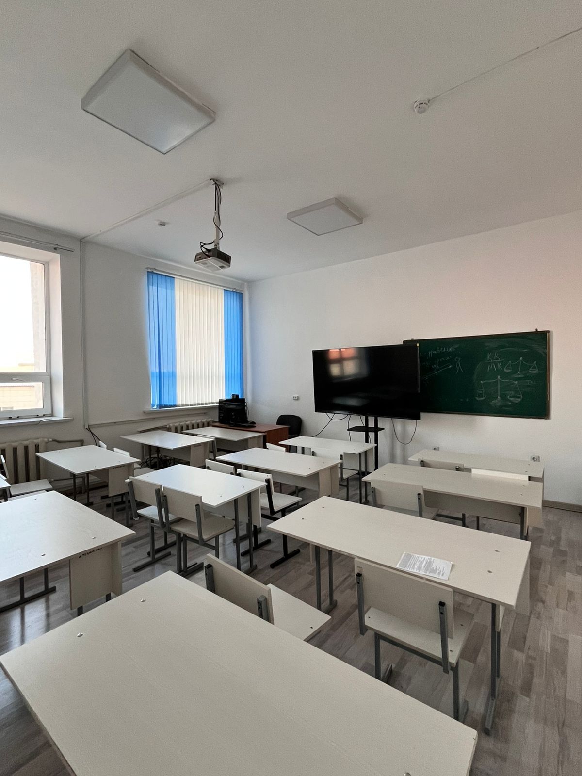 WhatsApp Image 2025-12-21 at 01.34.26 (1).jpeg