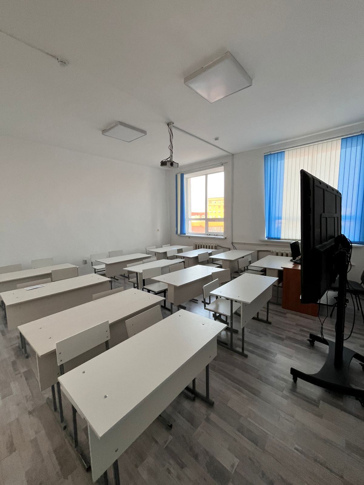 WhatsApp Image 2025-12-21 at 01.34.26 (2).jpeg