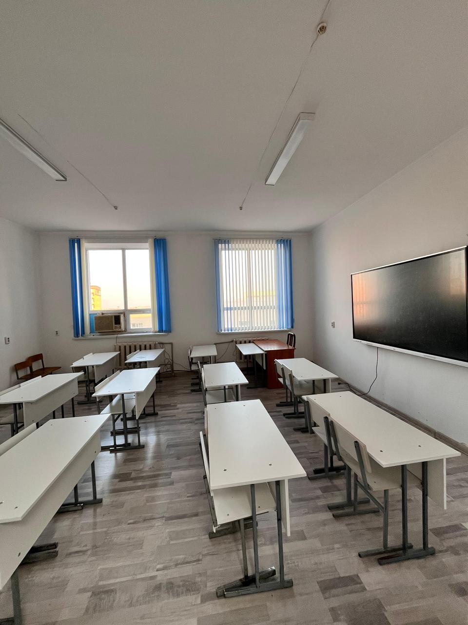 WhatsApp Image 2025-12-21 at 01.34.26 (3).jpeg