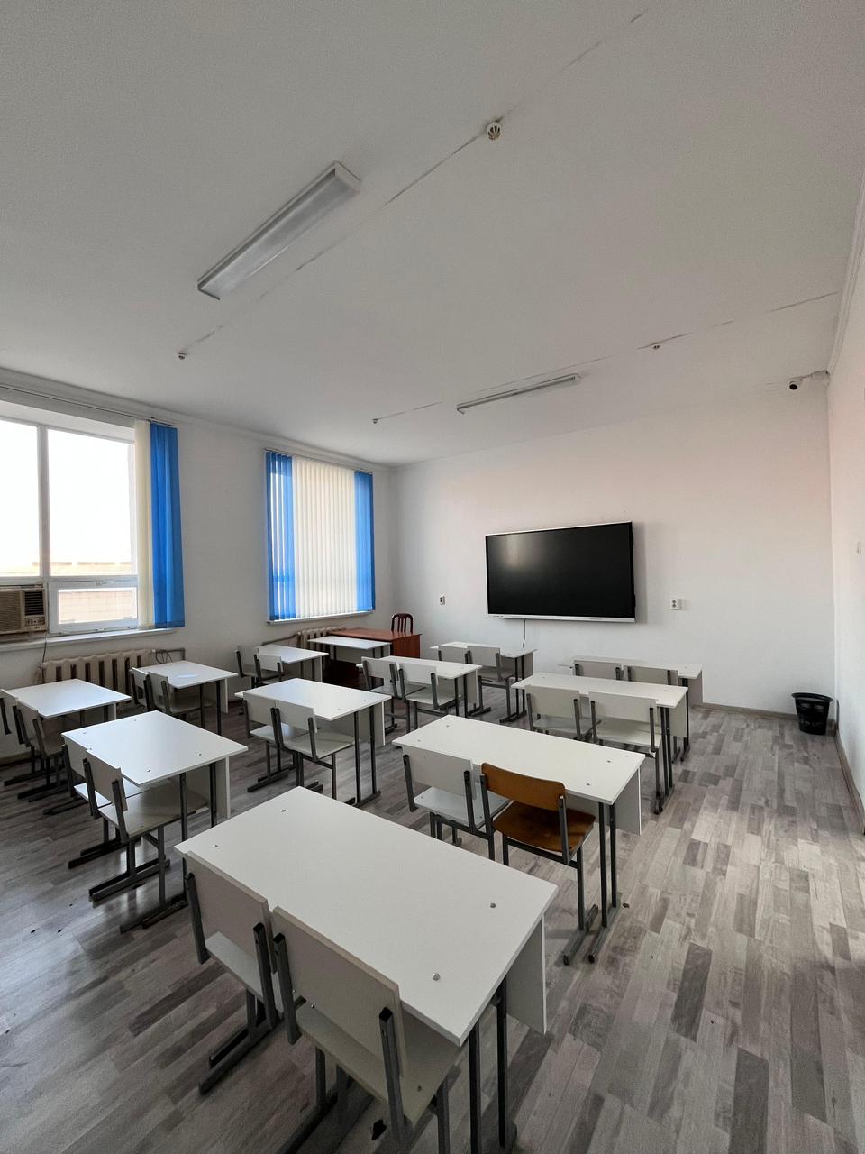 WhatsApp Image 2025-12-21 at 01.34.26 (5).jpeg