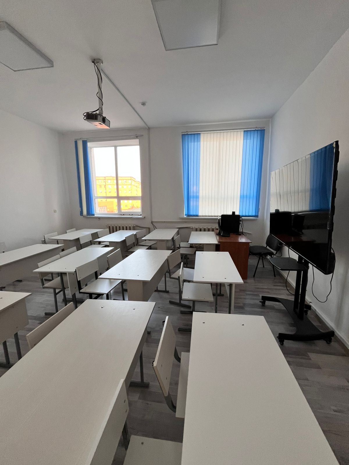 WhatsApp Image 2025-12-21 at 01.34.26 (6).jpeg