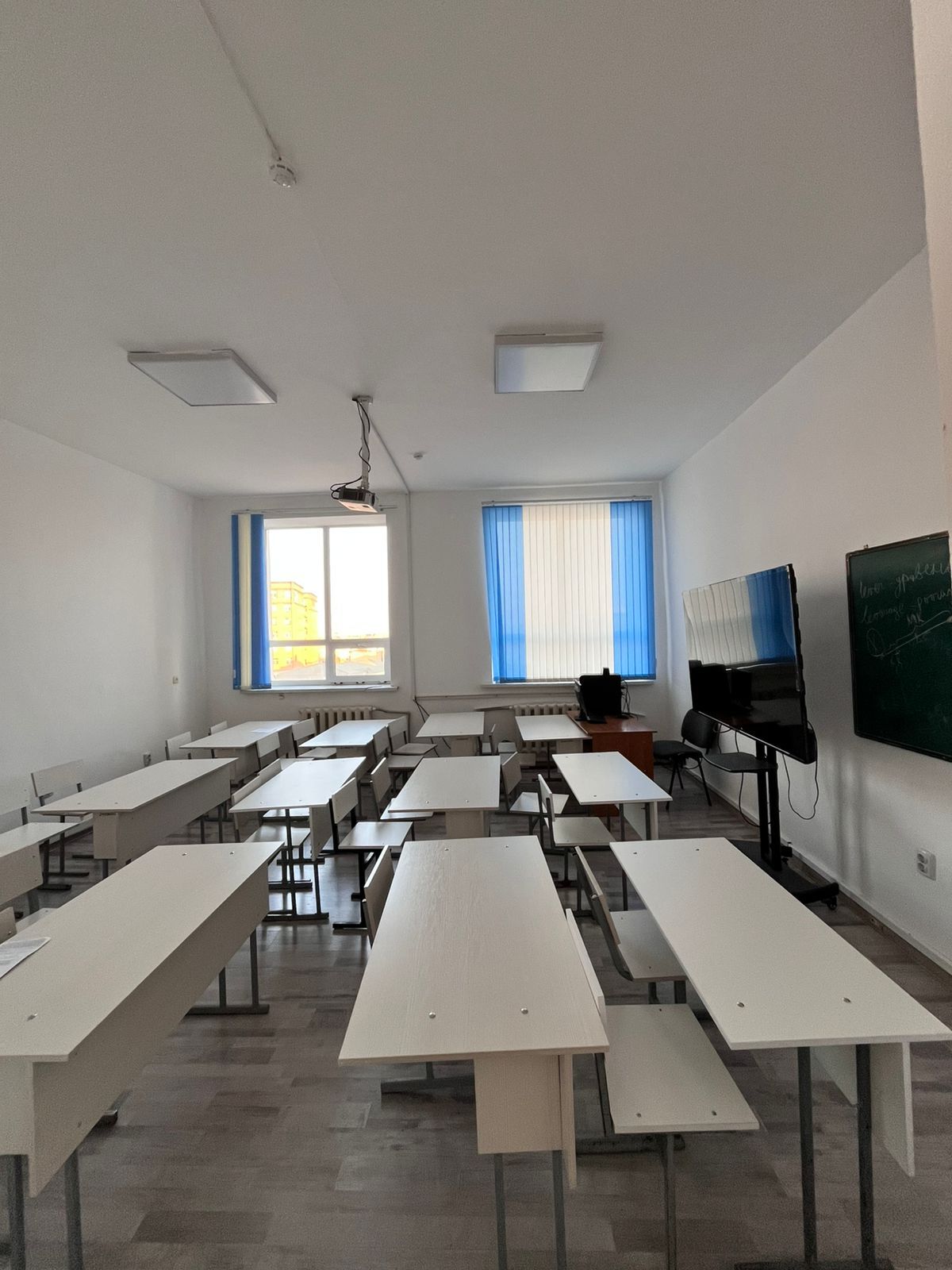 WhatsApp Image 2025-12-21 at 01.34.27.jpeg