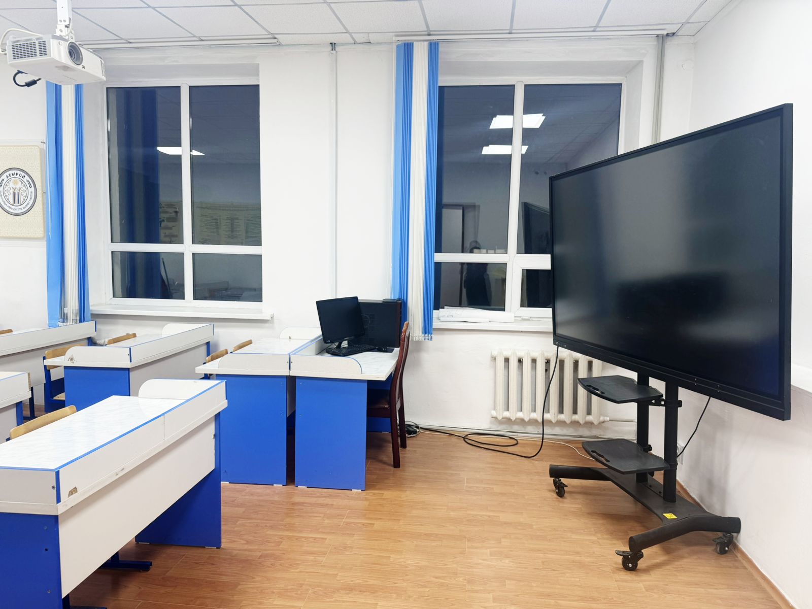 WhatsApp Image 2025-12-24 at 17.42.46 (3).jpeg