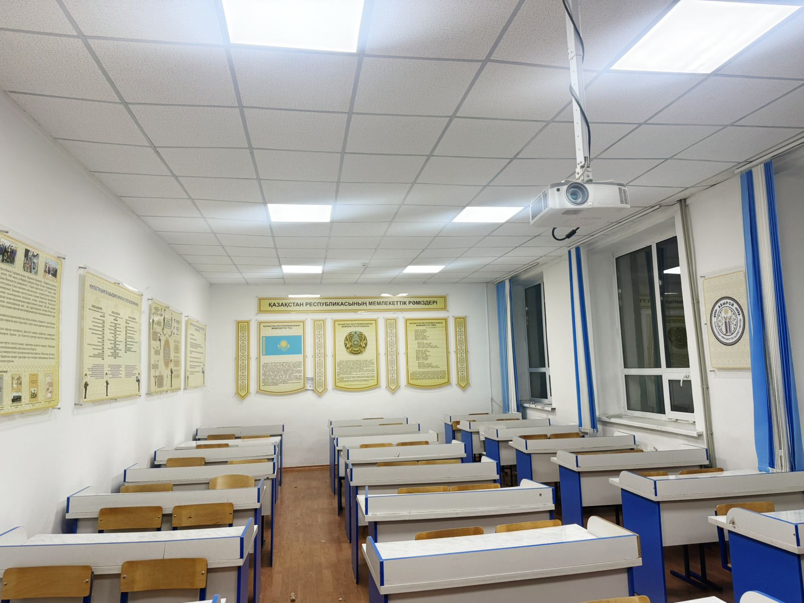 WhatsApp Image 2025-12-24 at 17.42.46.jpeg