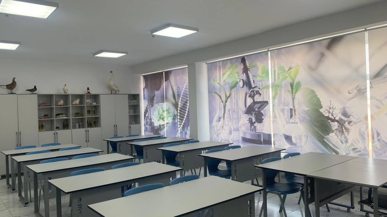 WhatsApp Image 2026-01-14 at 12.56.27 (1).jpeg