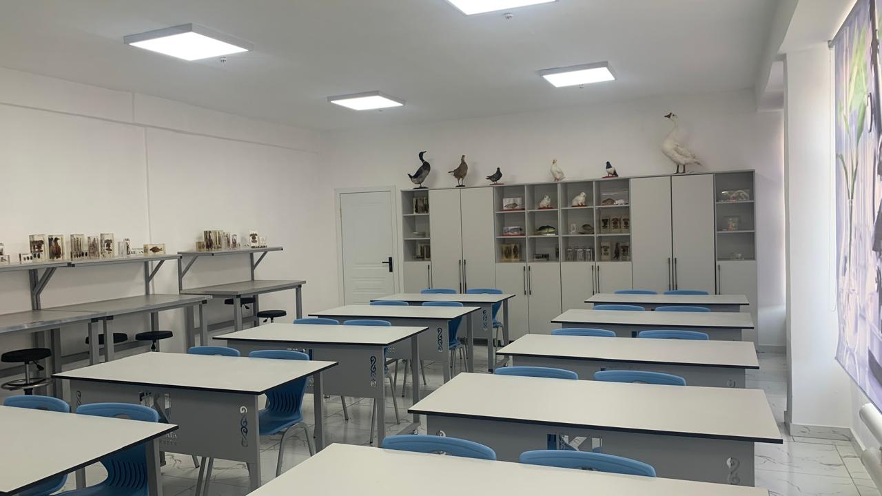 WhatsApp Image 2026-01-14 at 12.56.27 (2).jpeg