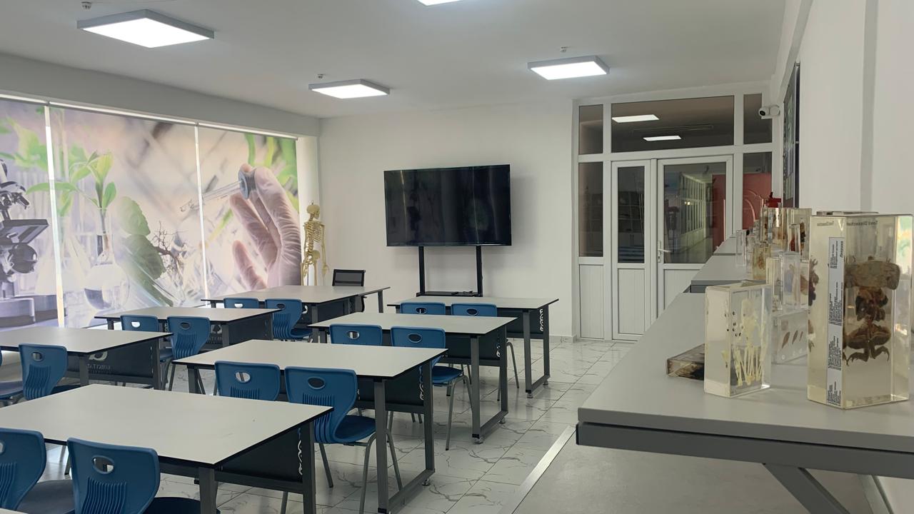 WhatsApp Image 2026-01-14 at 12.56.27 (3).jpeg