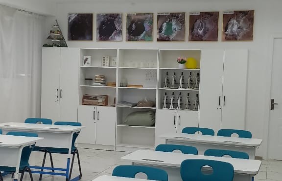 WhatsApp Image 2026-01-14 at 12.57.15 (2).jpeg