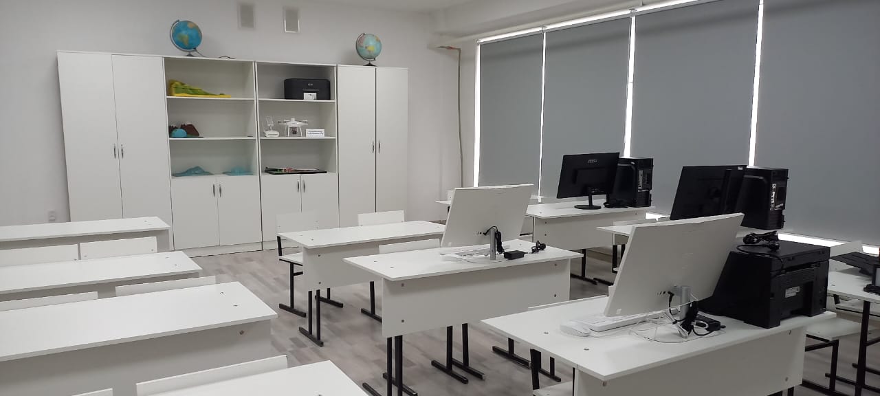 WhatsApp Image 2026-01-14 at 12.57.32 (1).jpeg