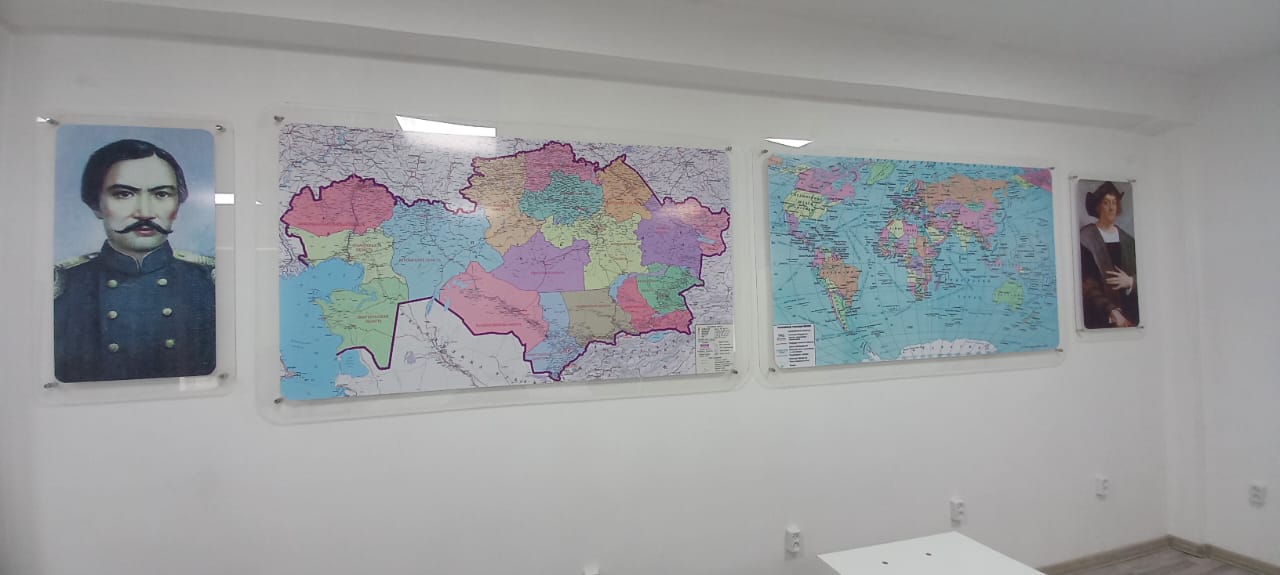 WhatsApp Image 2026-01-14 at 12.57.32 (2).jpeg