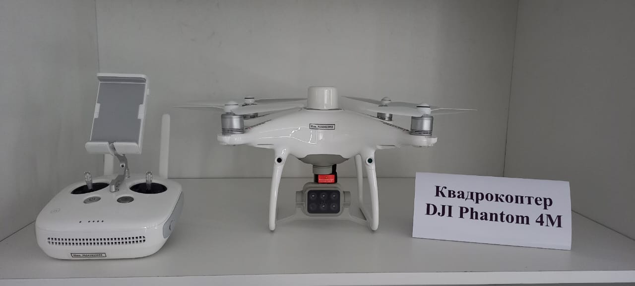 WhatsApp Image 2026-01-14 at 12.57.32.jpeg