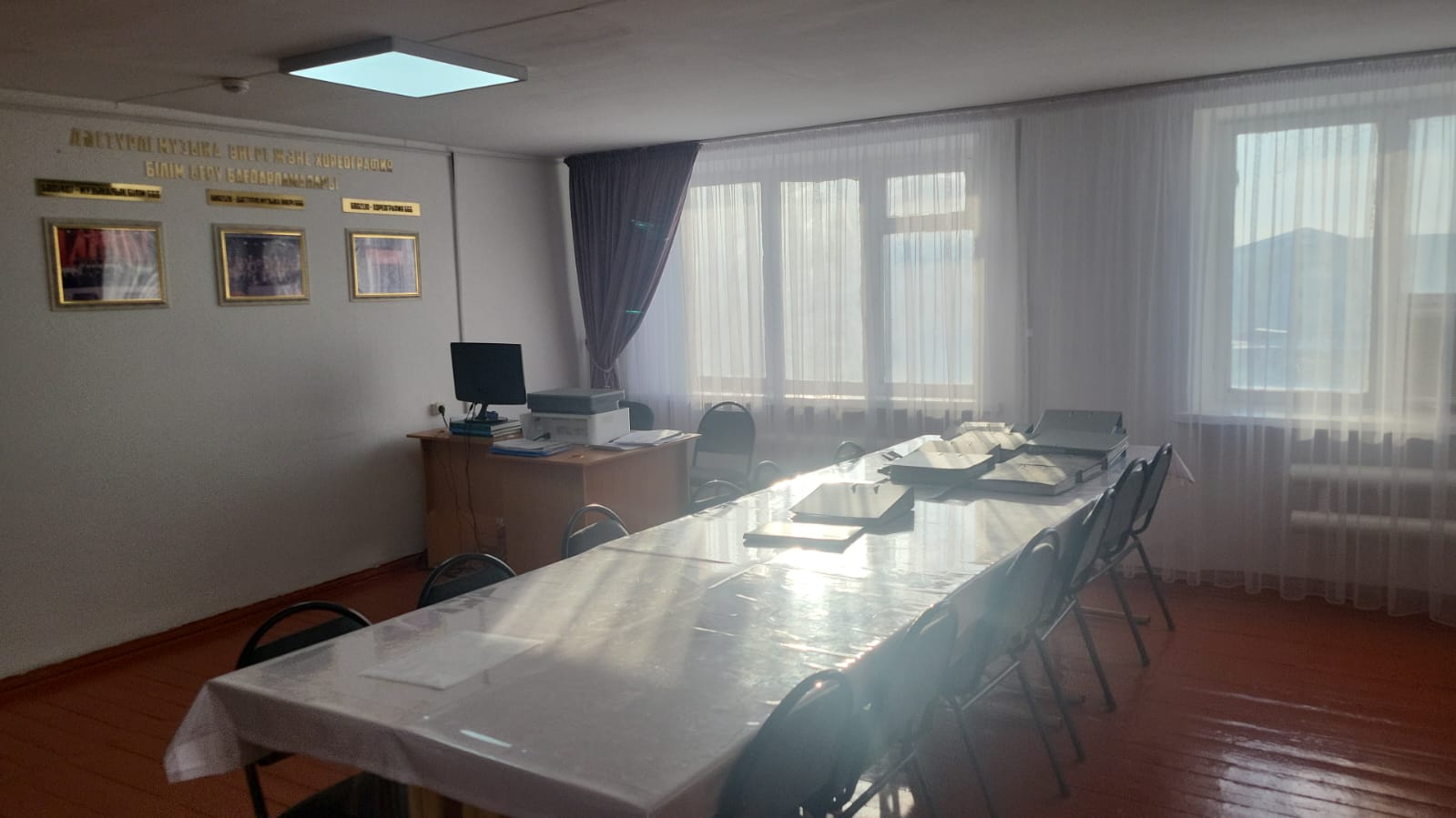 WhatsApp Image 2026-01-23 at 10.38.36 (1).jpeg