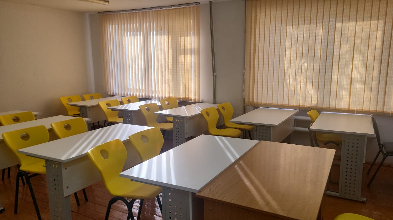 WhatsApp Image 2026-01-23 at 10.39.09 (1).jpeg