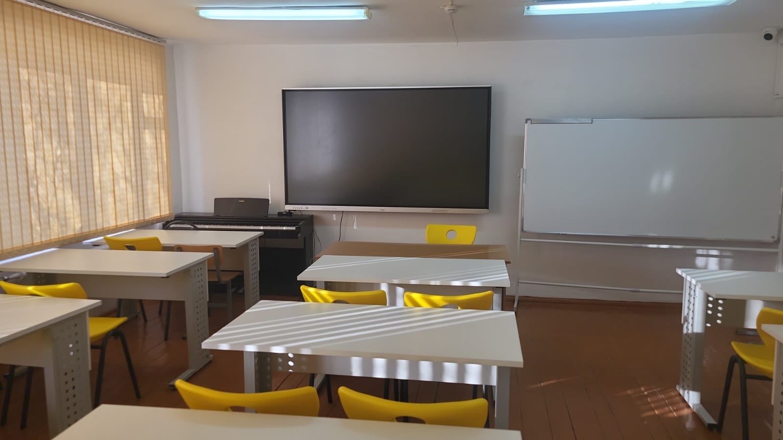 WhatsApp Image 2026-01-23 at 10.39.09.jpeg