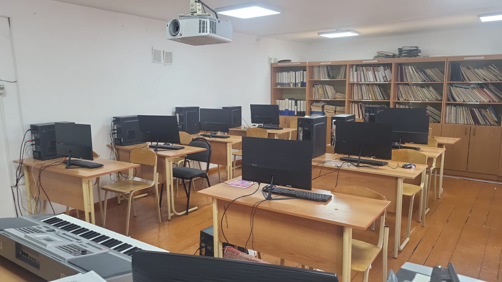 WhatsApp Image 2026-01-23 at 10.39.34.jpeg