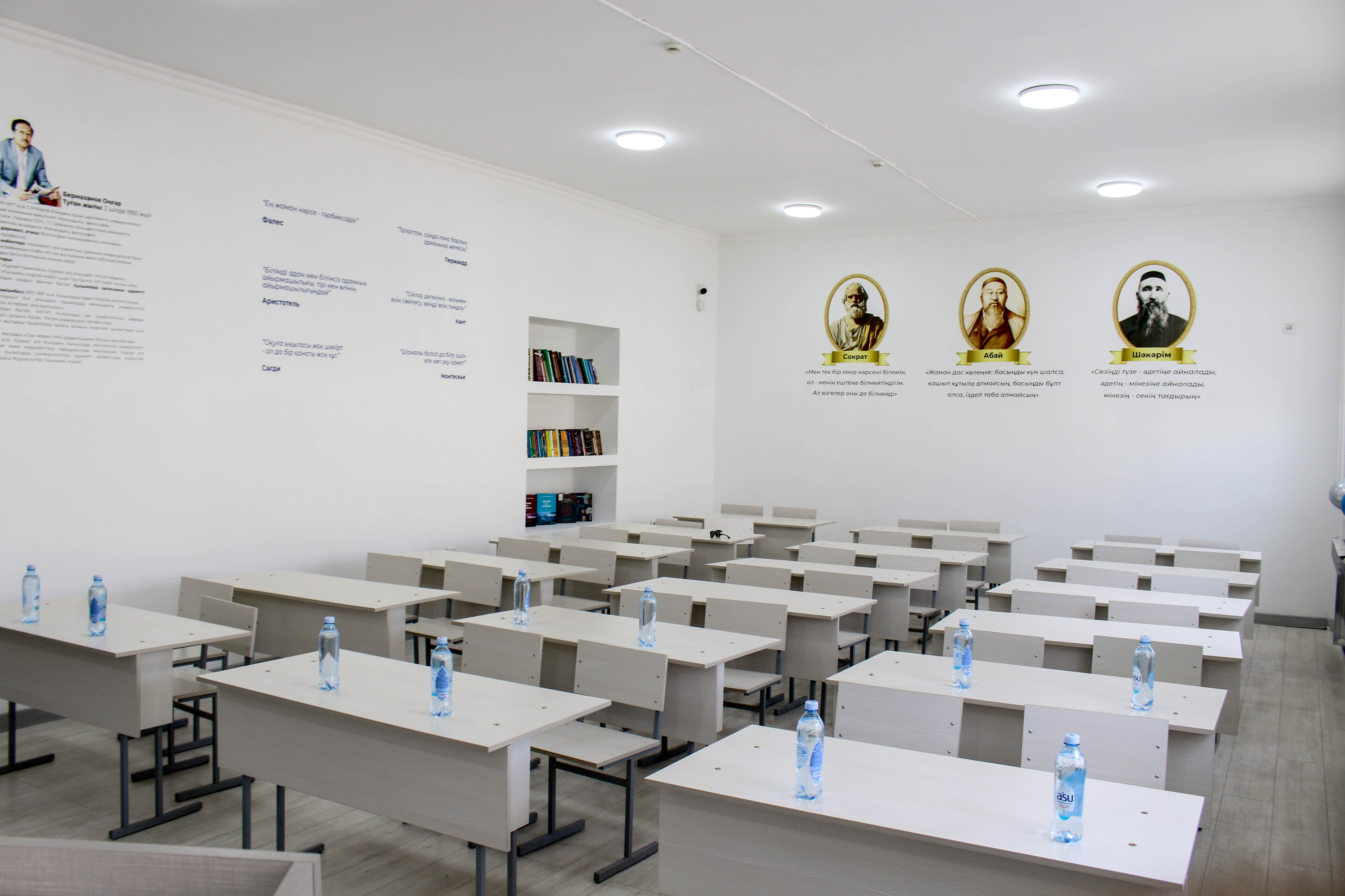 главный корпус 02.jpg