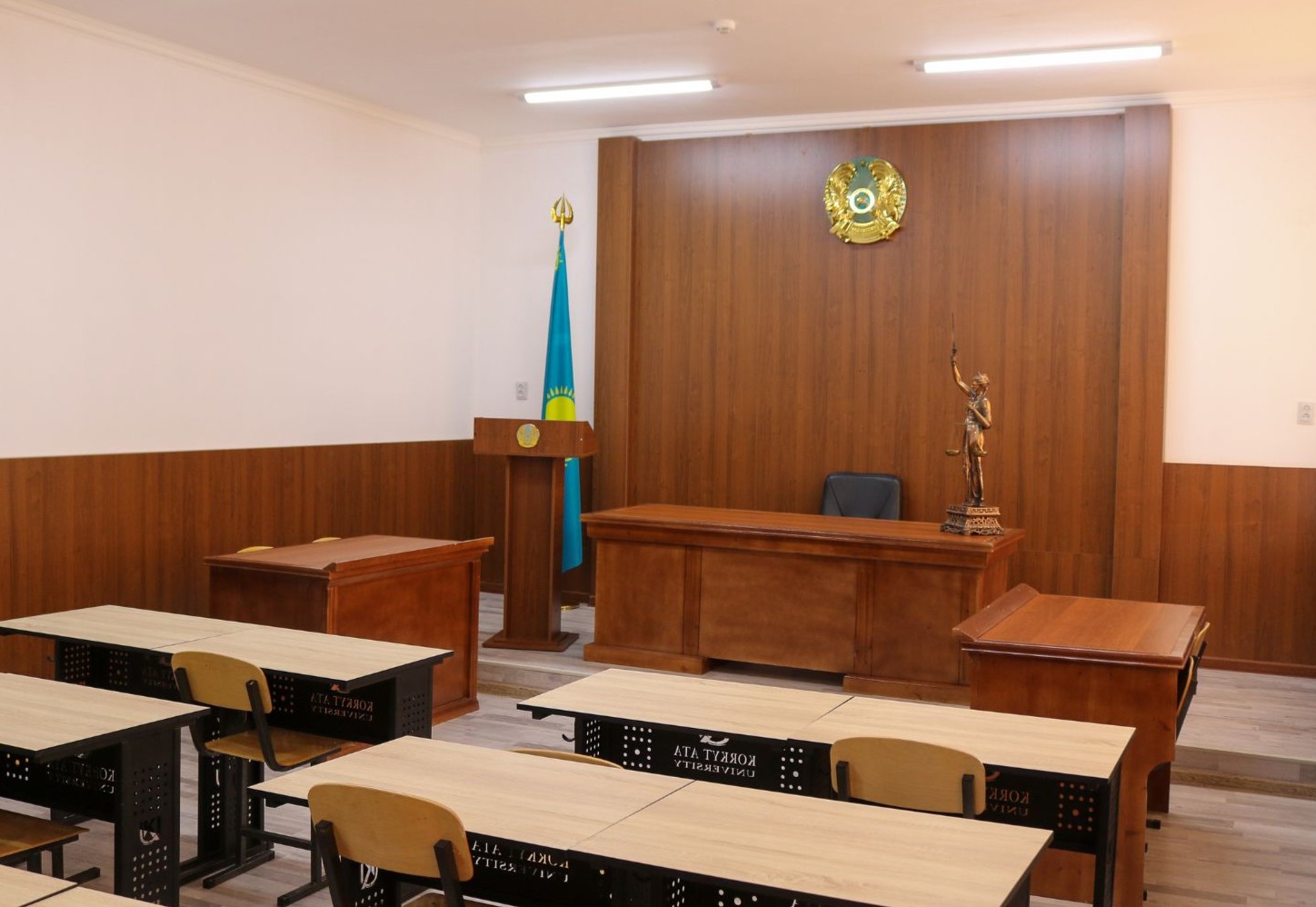 главный корпус 03.jpg