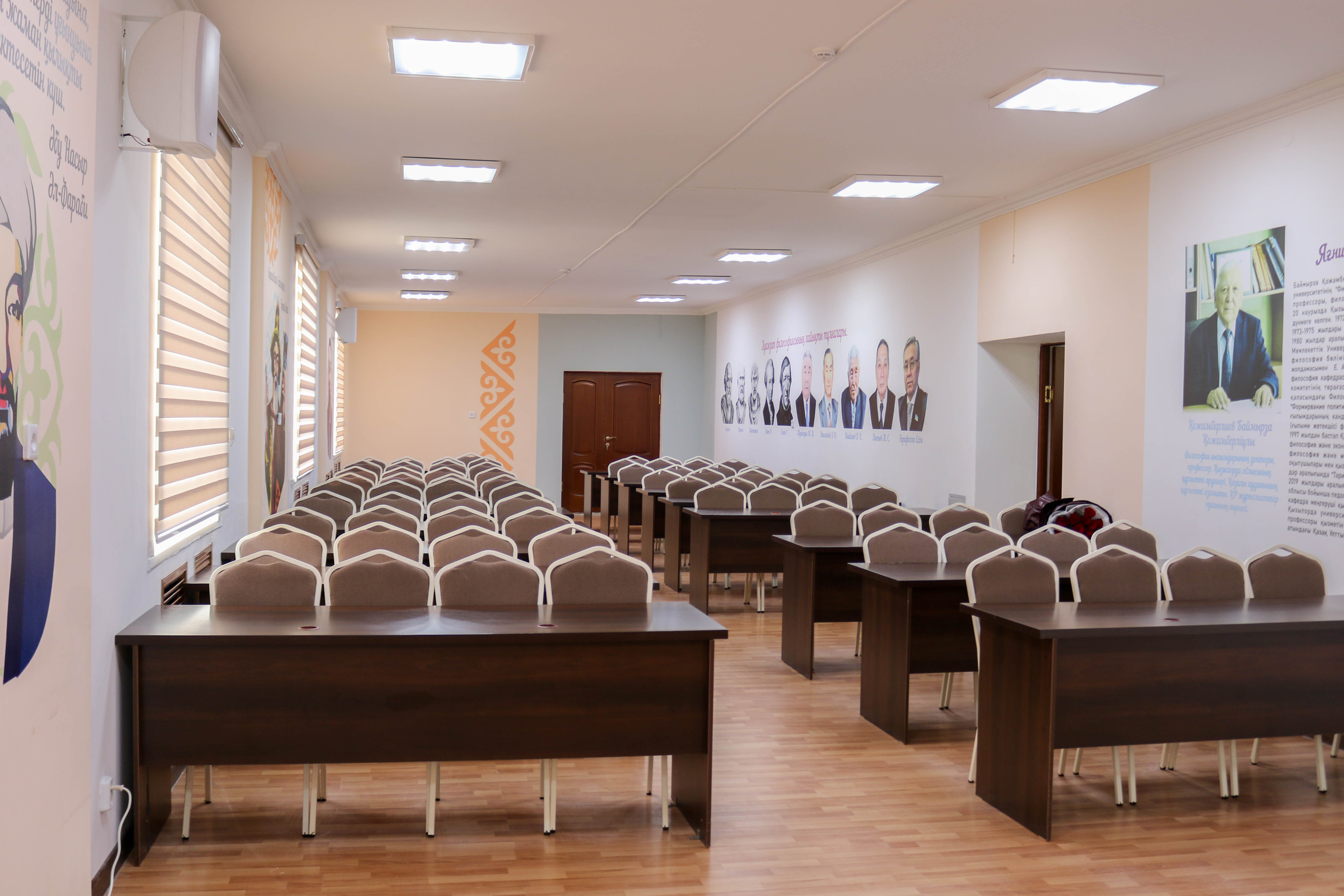 главный корпус.jpg