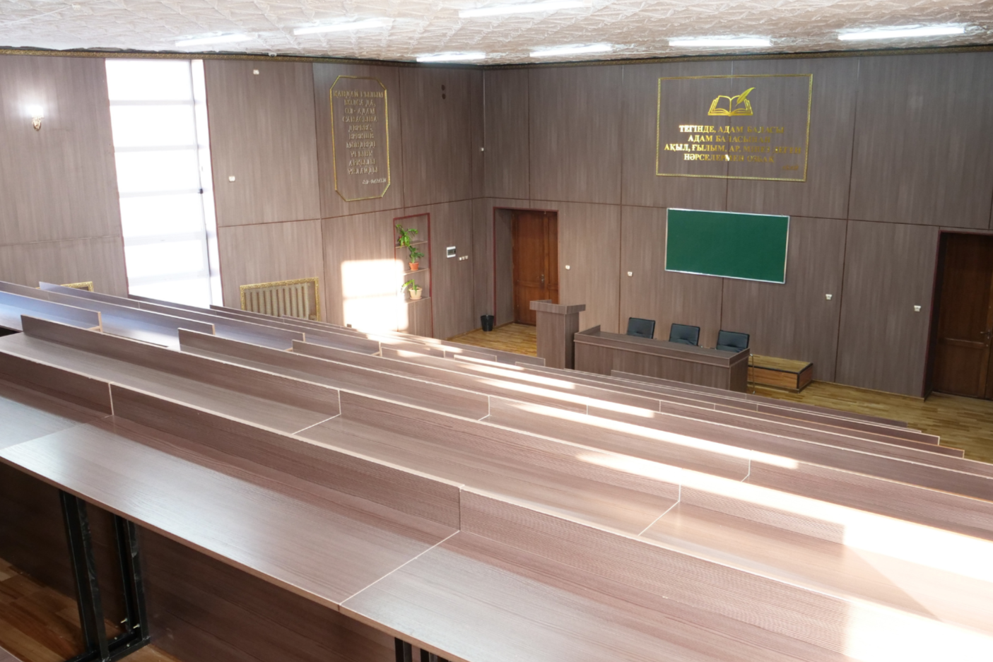 12 вариант  (1)-1.png