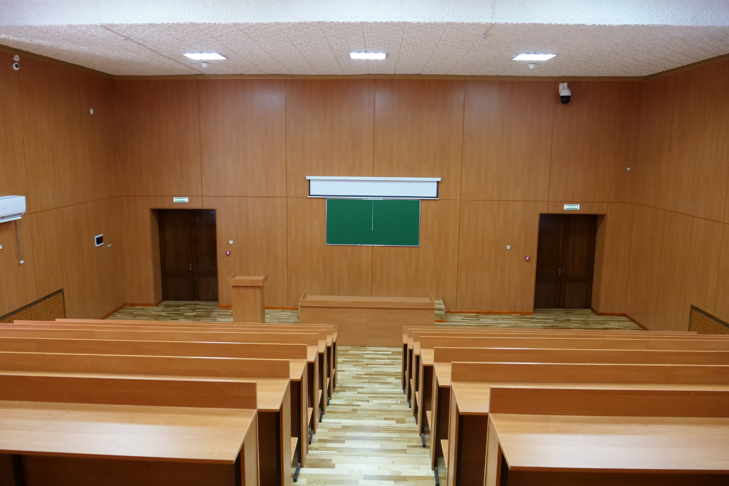 12 вариант  (2).png